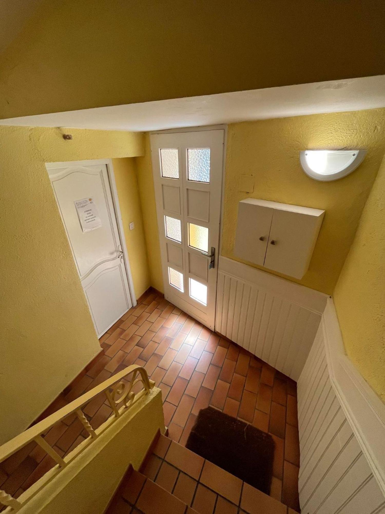 6Lam16 Maison Typique Avec Toit-Terrasse Collioure Eksteriør bilde