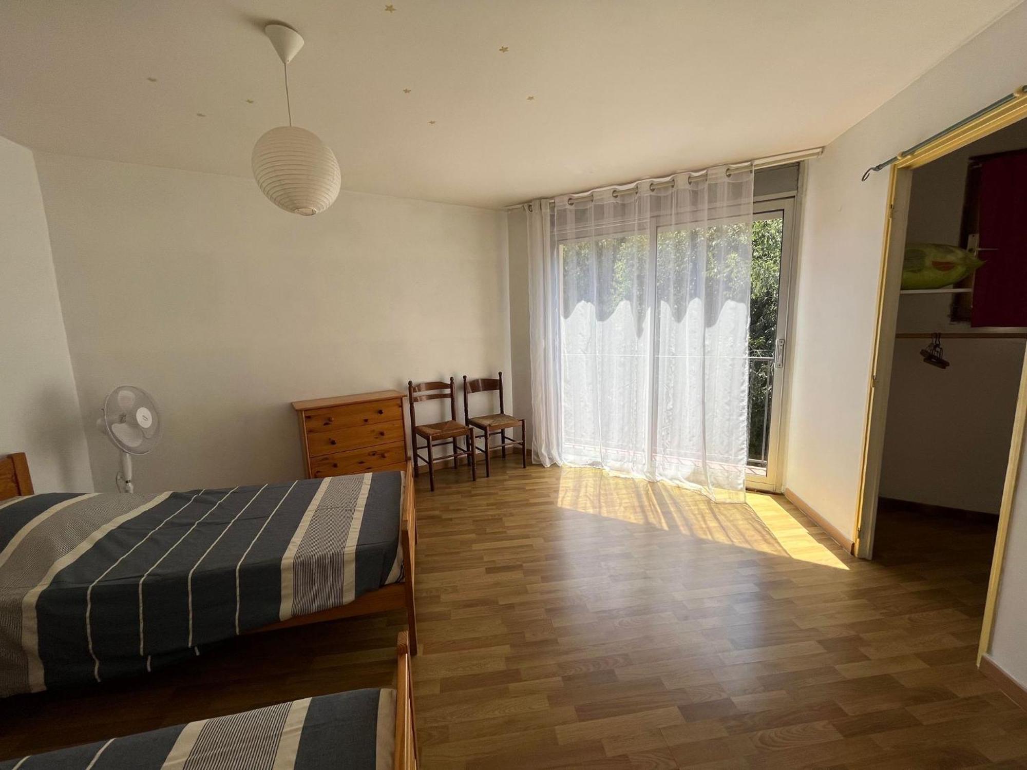 6Lam16 Maison Typique Avec Toit-Terrasse Collioure Eksteriør bilde
