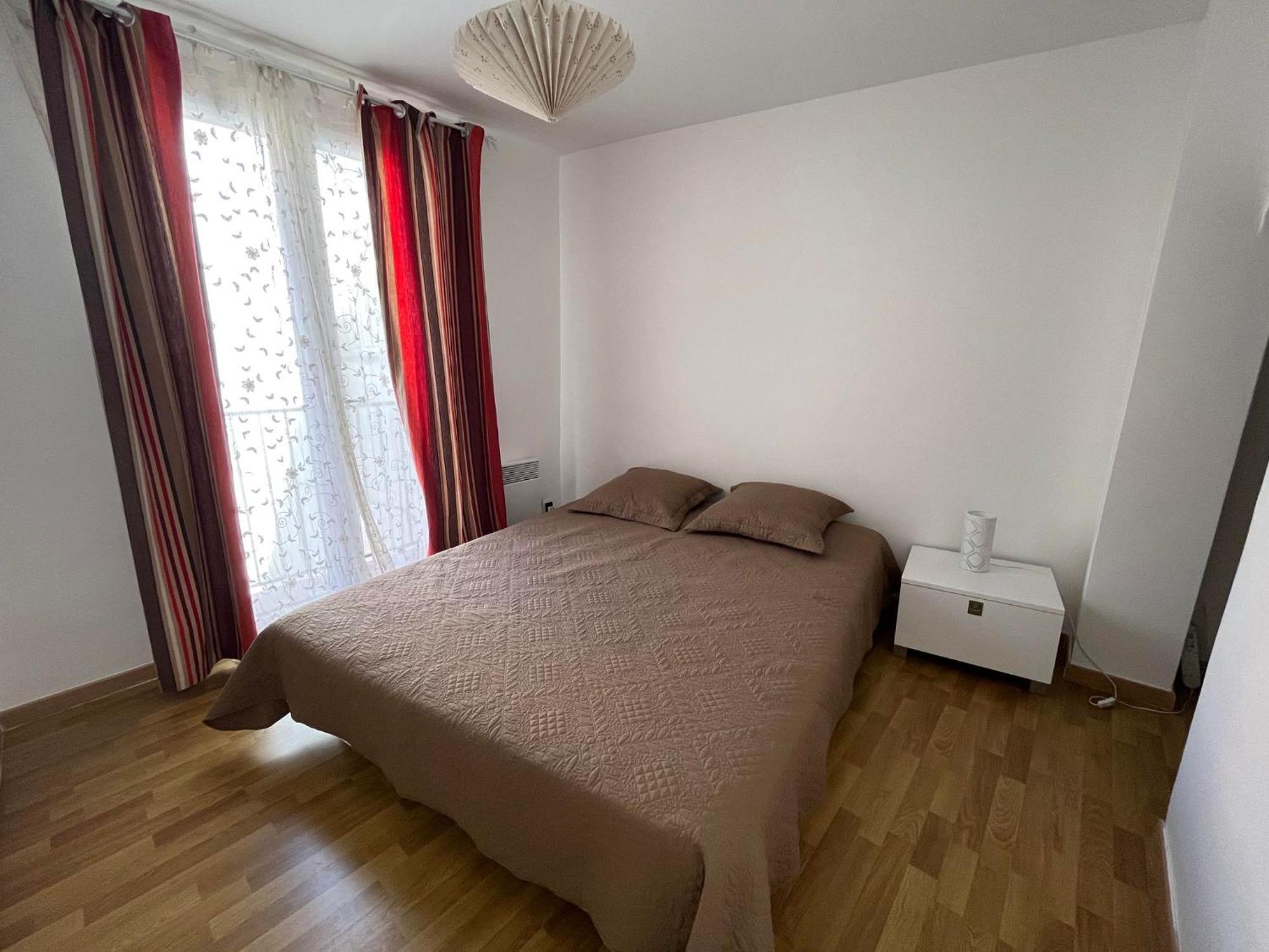 6Lam16 Maison Typique Avec Toit-Terrasse Collioure Eksteriør bilde